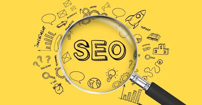 Référencement local : comment apparaître en première page de Google dans votre ville ? 4 Optimisez votre référencement local et votre présence sur Google pour attirer davantage de clients dans votre zone.